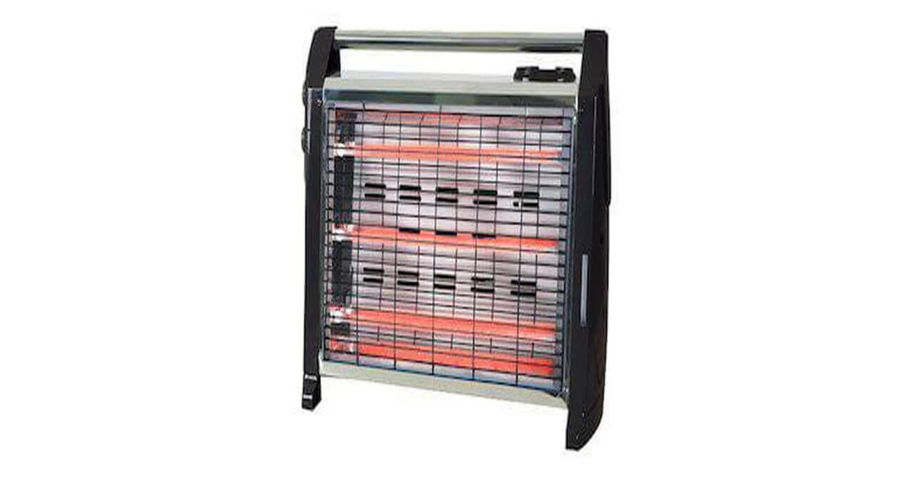1401-techno-heater-front