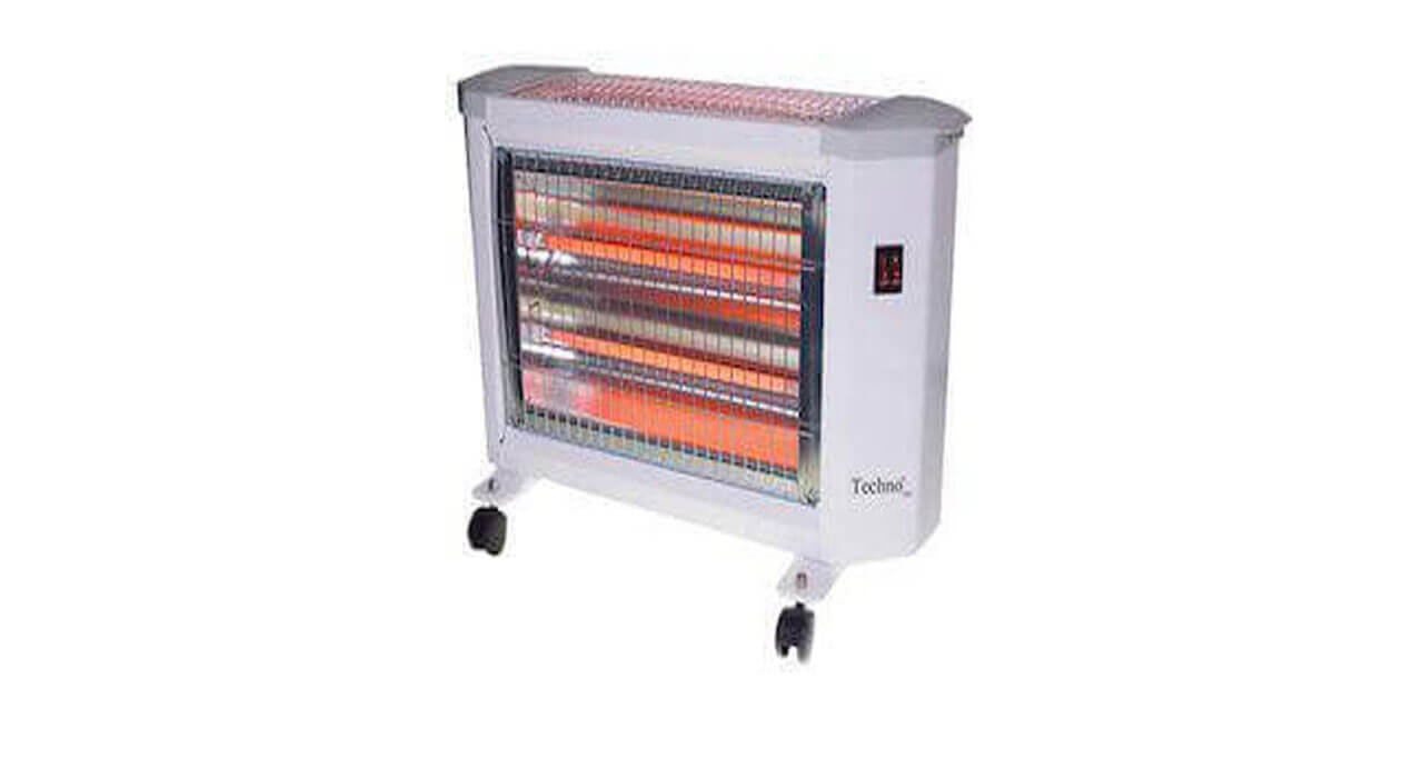 1402-techno-fan-heater