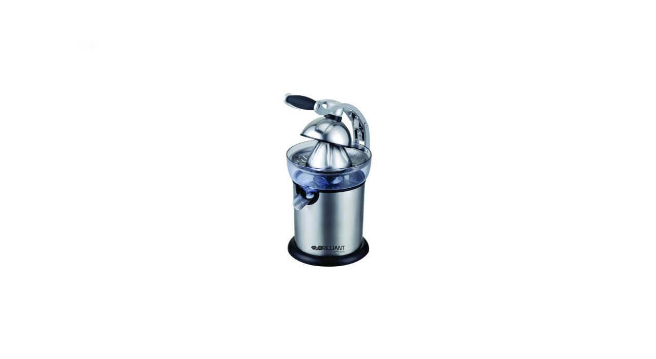 Brilliant-BCJ-5200-Citrus-Juicer