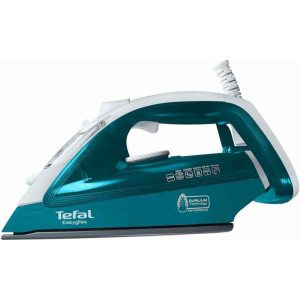 Tefal FV3965 Steam Iron