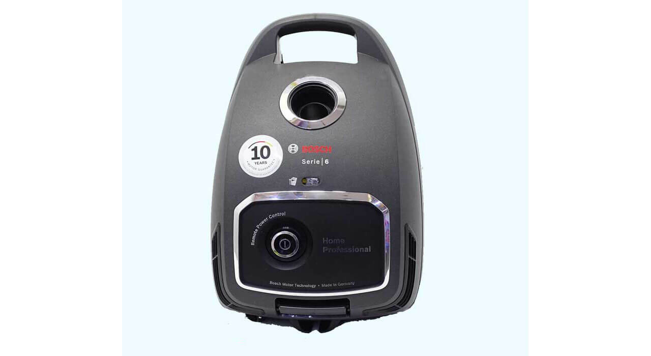 PRO1-Vacuum-Cleaner-6-Bosch