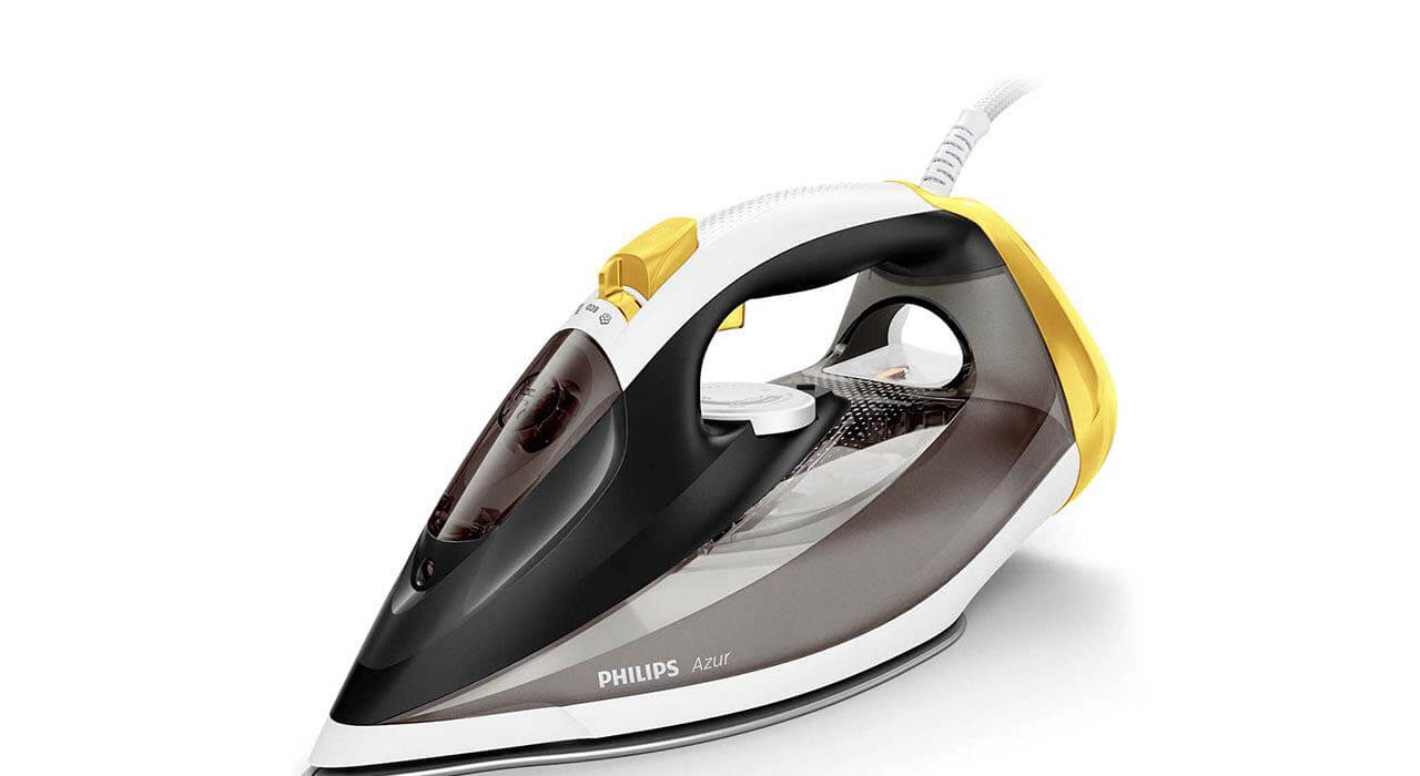 Philios-GC4537-Steam-Iron