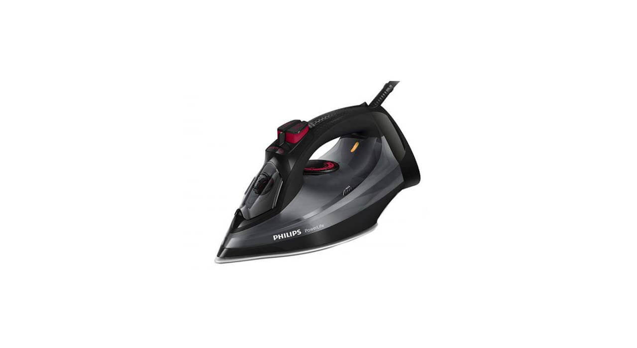 Philips-GC-2998-Steam-Iron