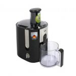آبمیوه گیری براون مدل J500