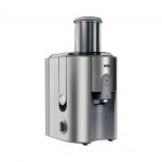آبمیوه گیری براون مدل J700