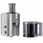 آبمیوه گیری براون مدل J700