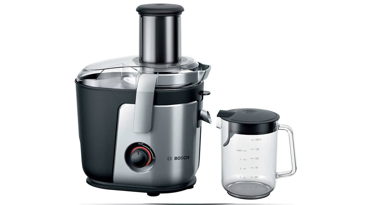 bosch-mes4000-juicer1