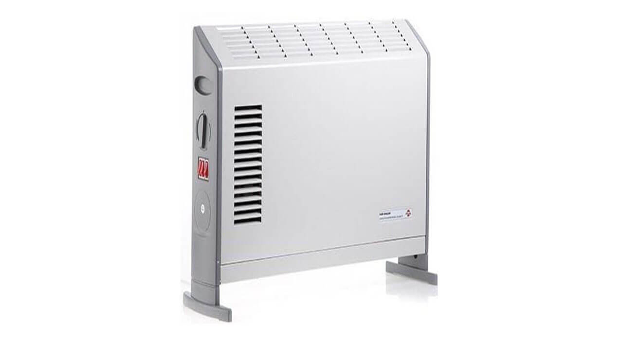 ch2000tl-parskhazar-heater