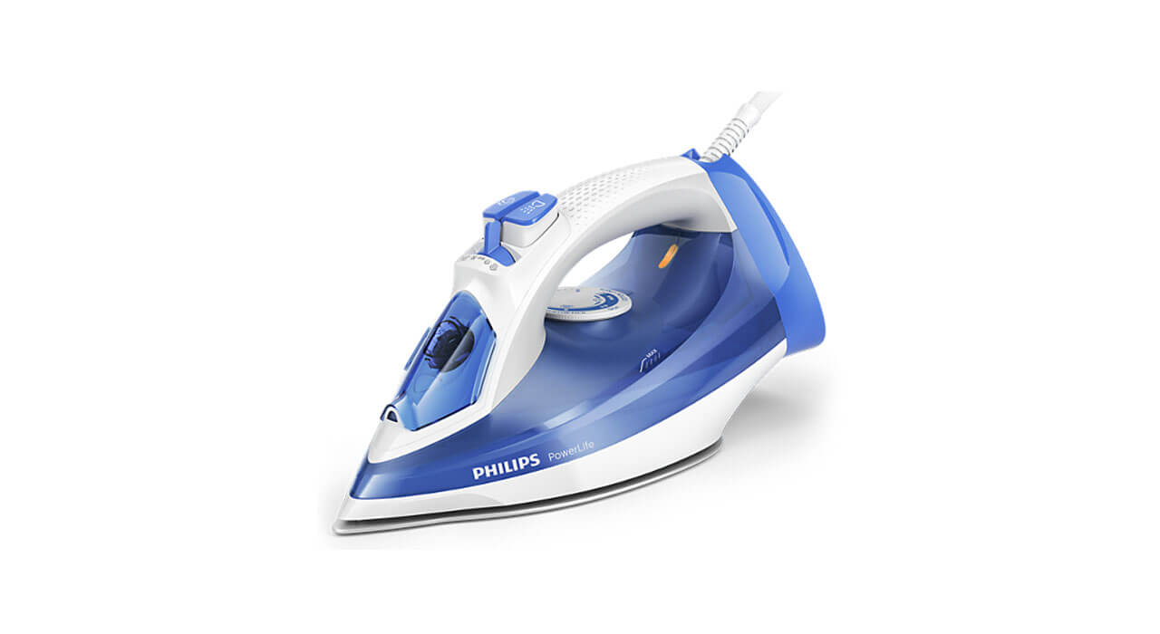 gc2990-philips-steam-iron