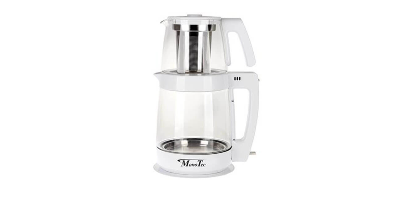 mon-tec-mtm1650-tea-maker