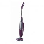 جاروبرقی پرتابل مونوتک MSV-1251