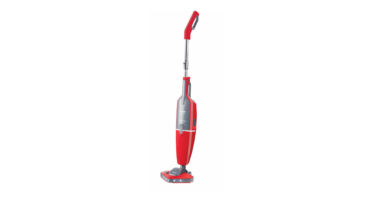 msv1251-monotec-chargeable-vacuum-cleaner-red