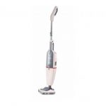 جاروبرقی پرتابل مونوتک MSV-1251