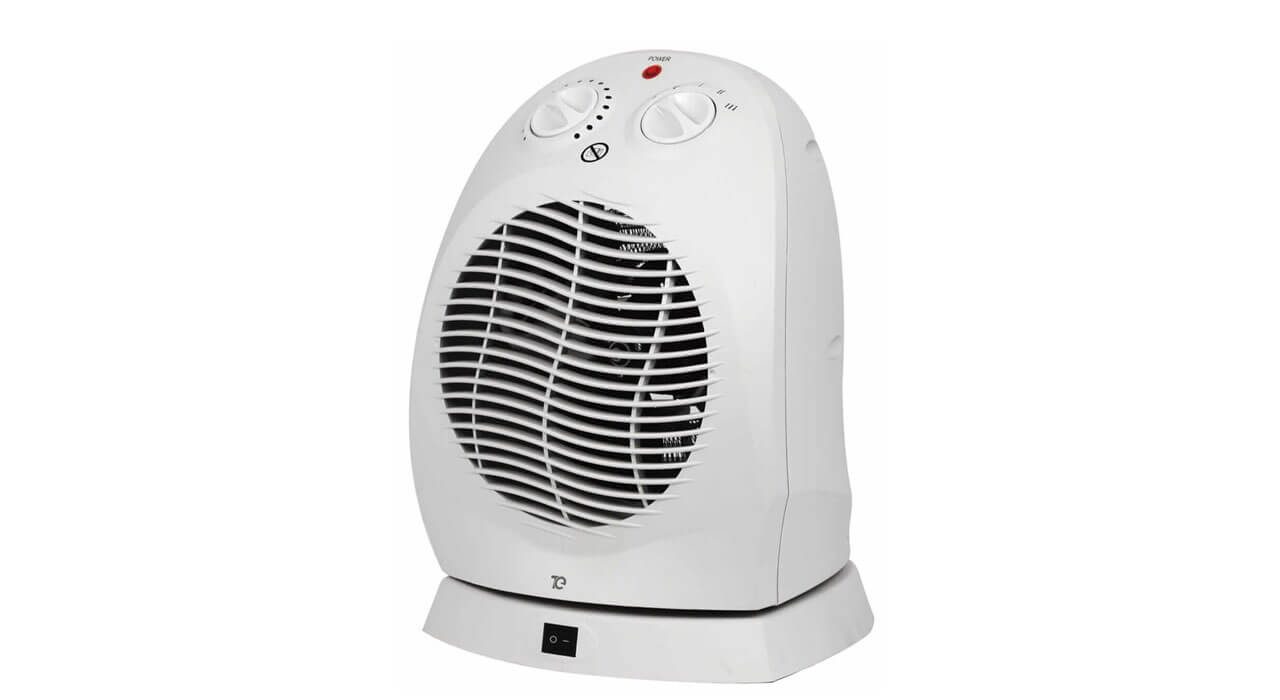 nfd20-tech-electric-fan-heater