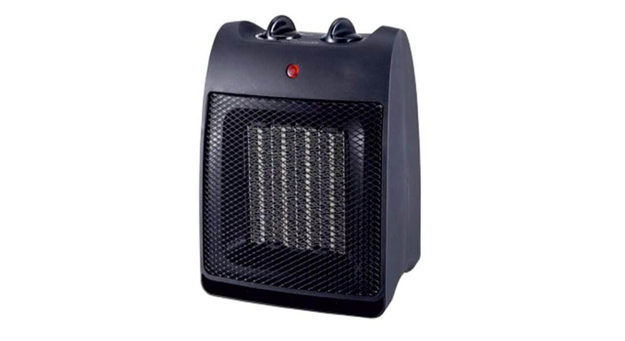 ntd20-12d-tech-electric-fan-heater