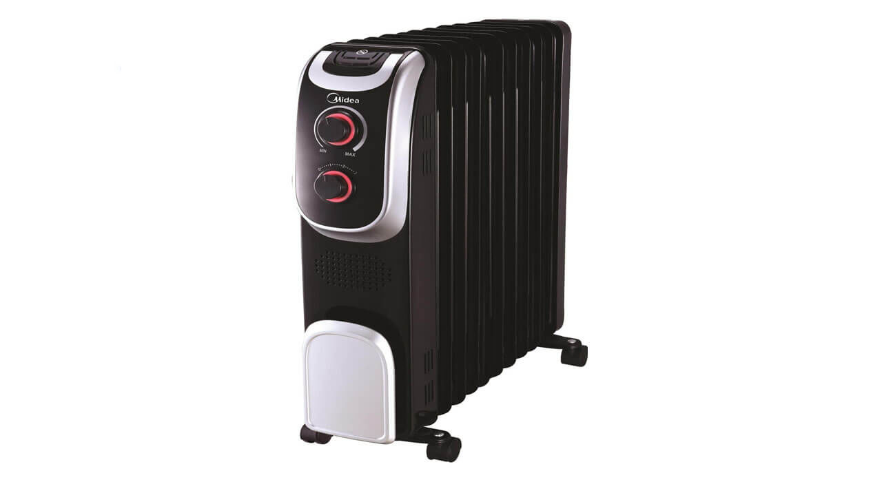 ny2311-13al-midea-electric-radiator