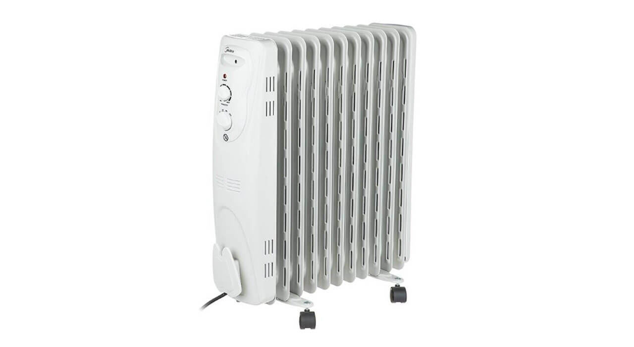 ny23ec-11l-midea-electric-radiator