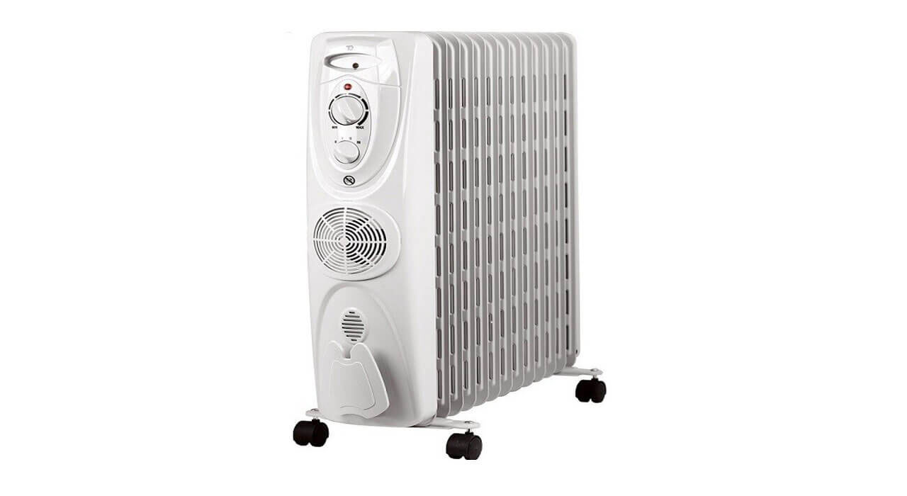 ny23ecf-13l-midea-electric-radiator