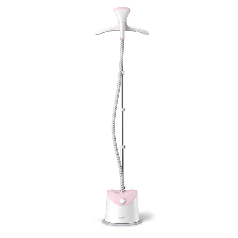 philips-gc484-garment-steamer