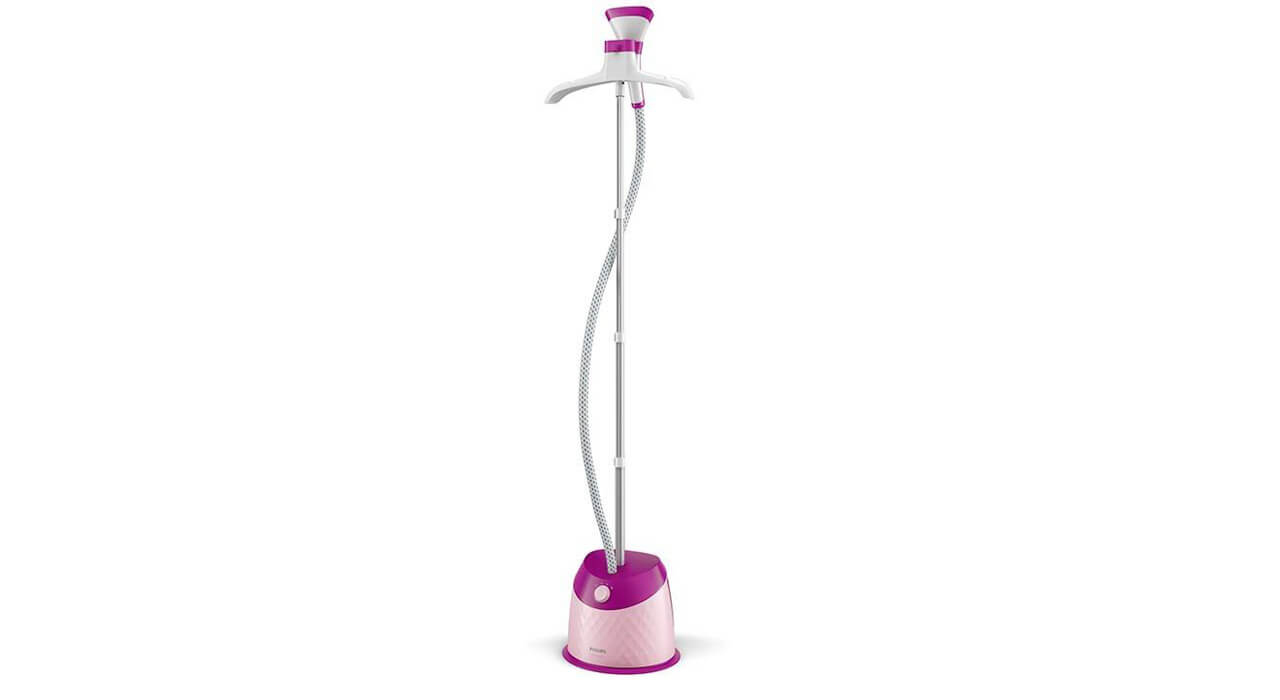 philips-gc514-grament-steamer