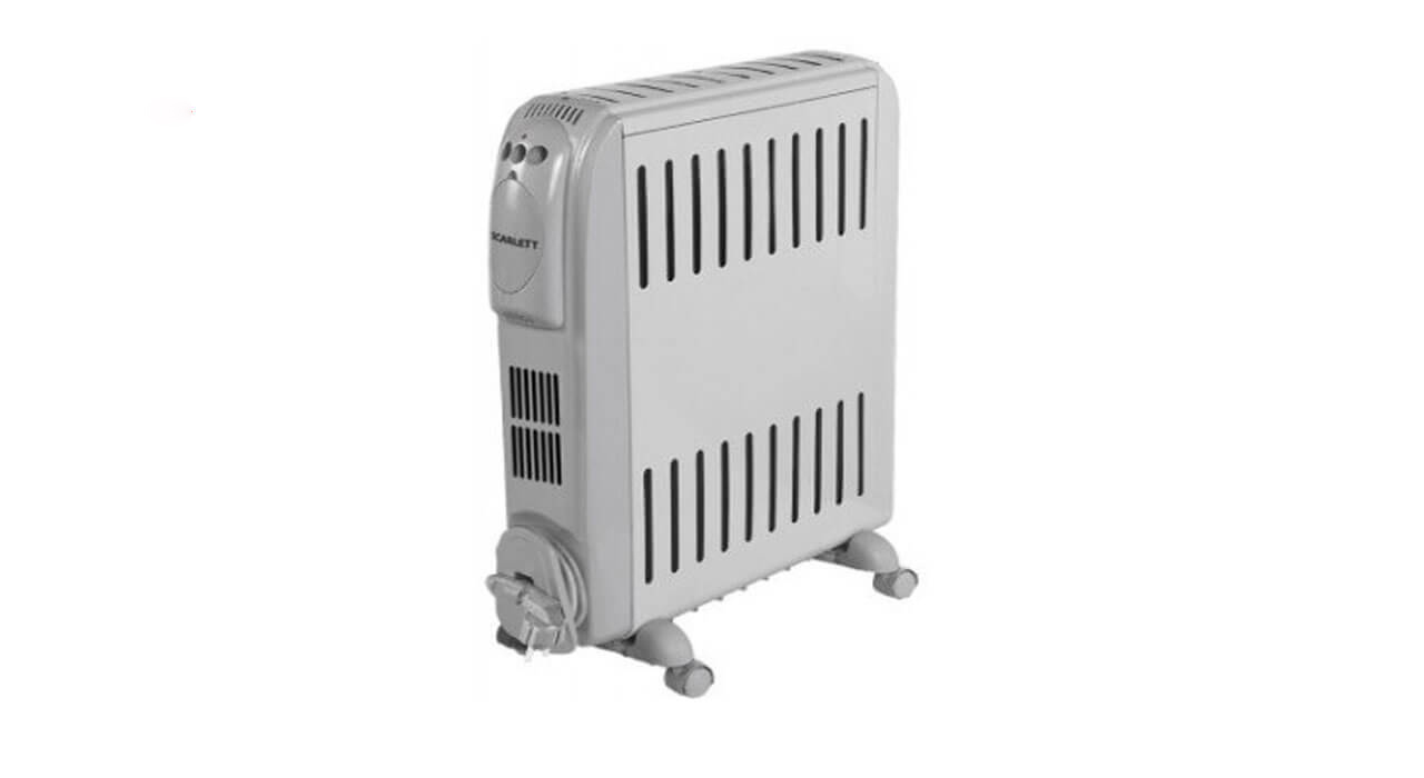 sc057-eskarlet-electric-radiator