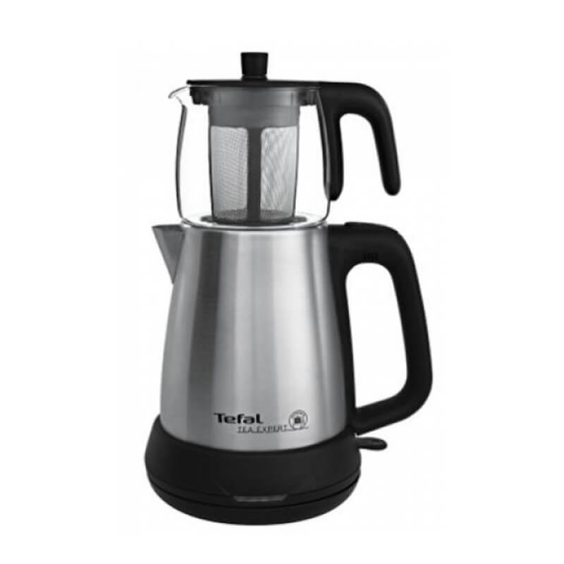tefal-bj500-tea-maker