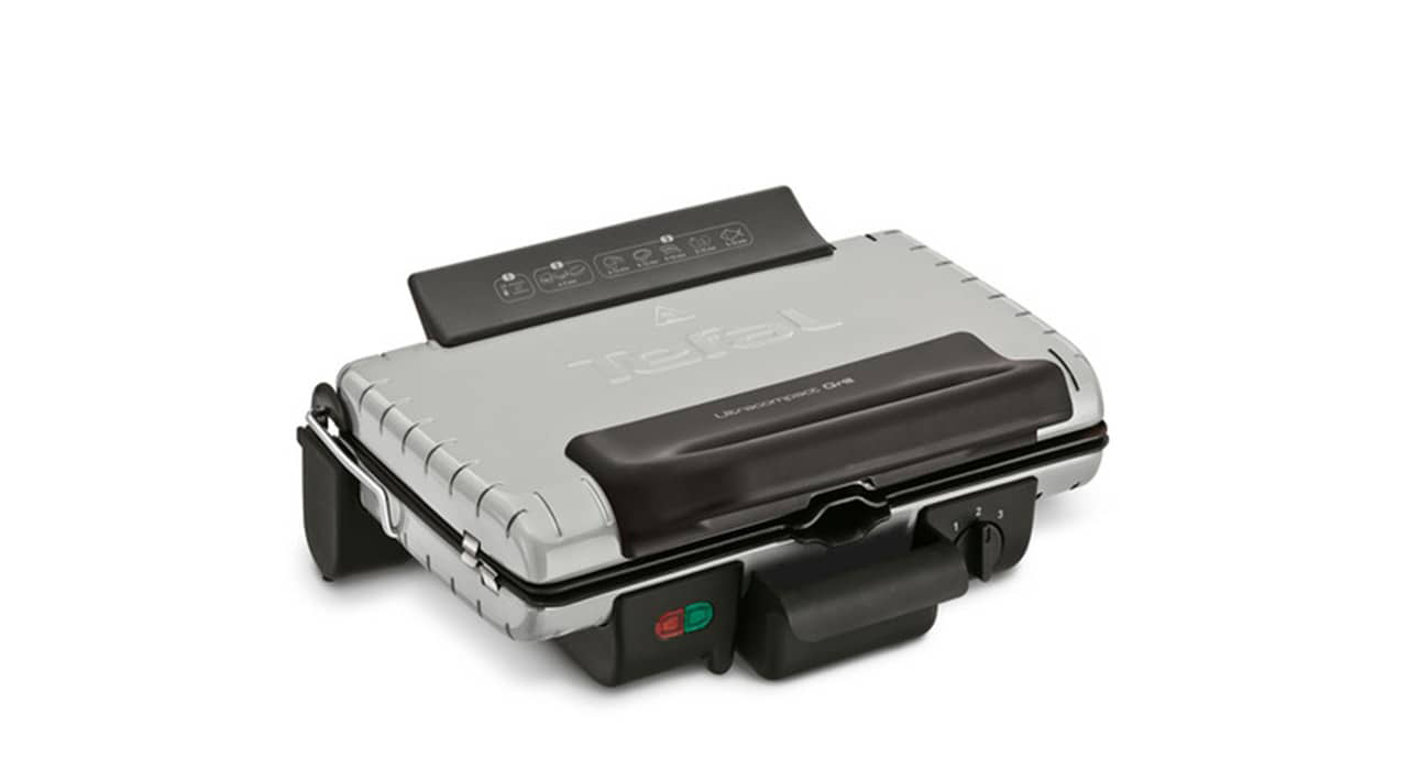 tefal-gc302-grill