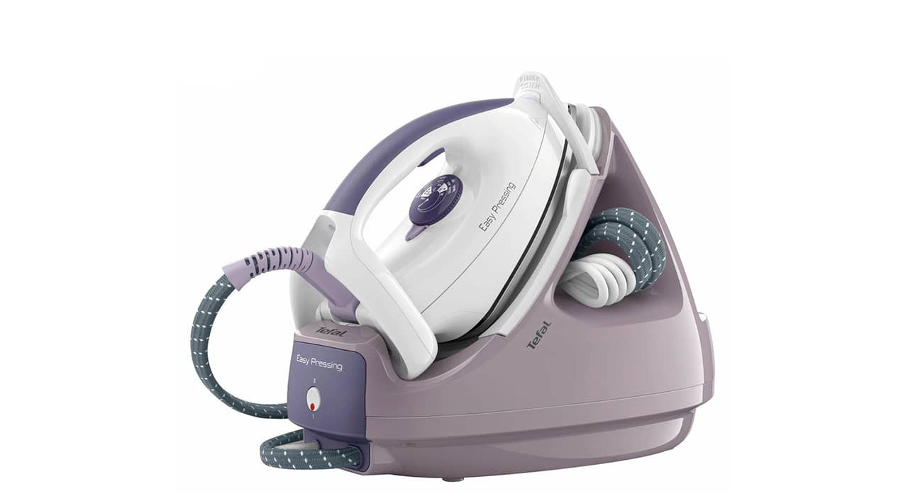tefal-gv5266-steam-generator-
