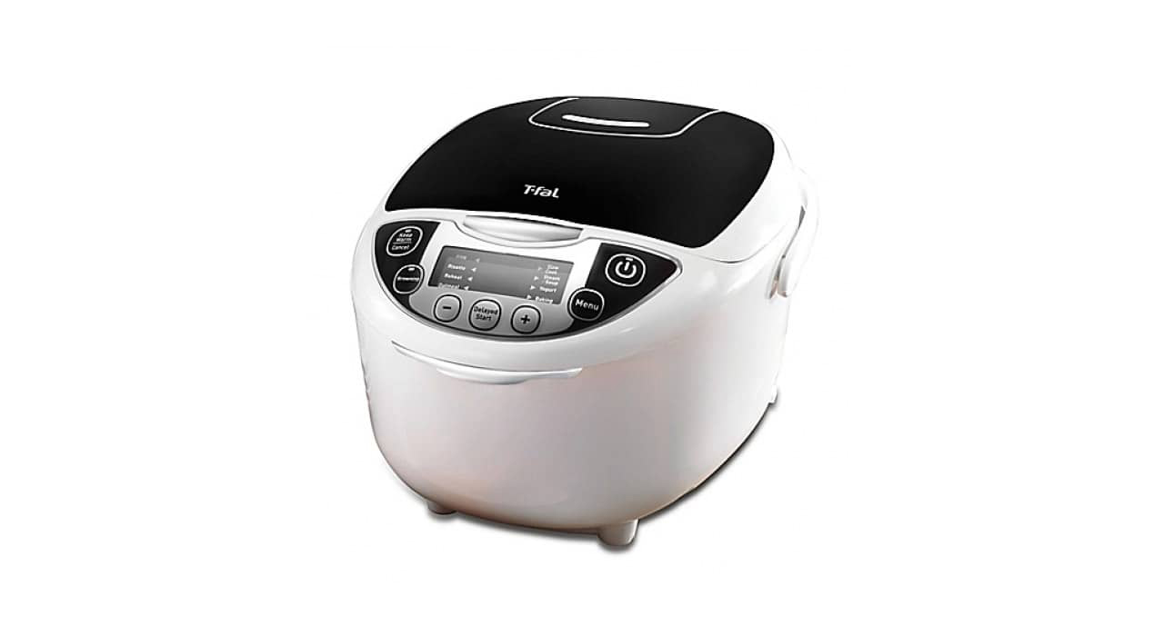 tefal-rk7058-rice-cooker-1