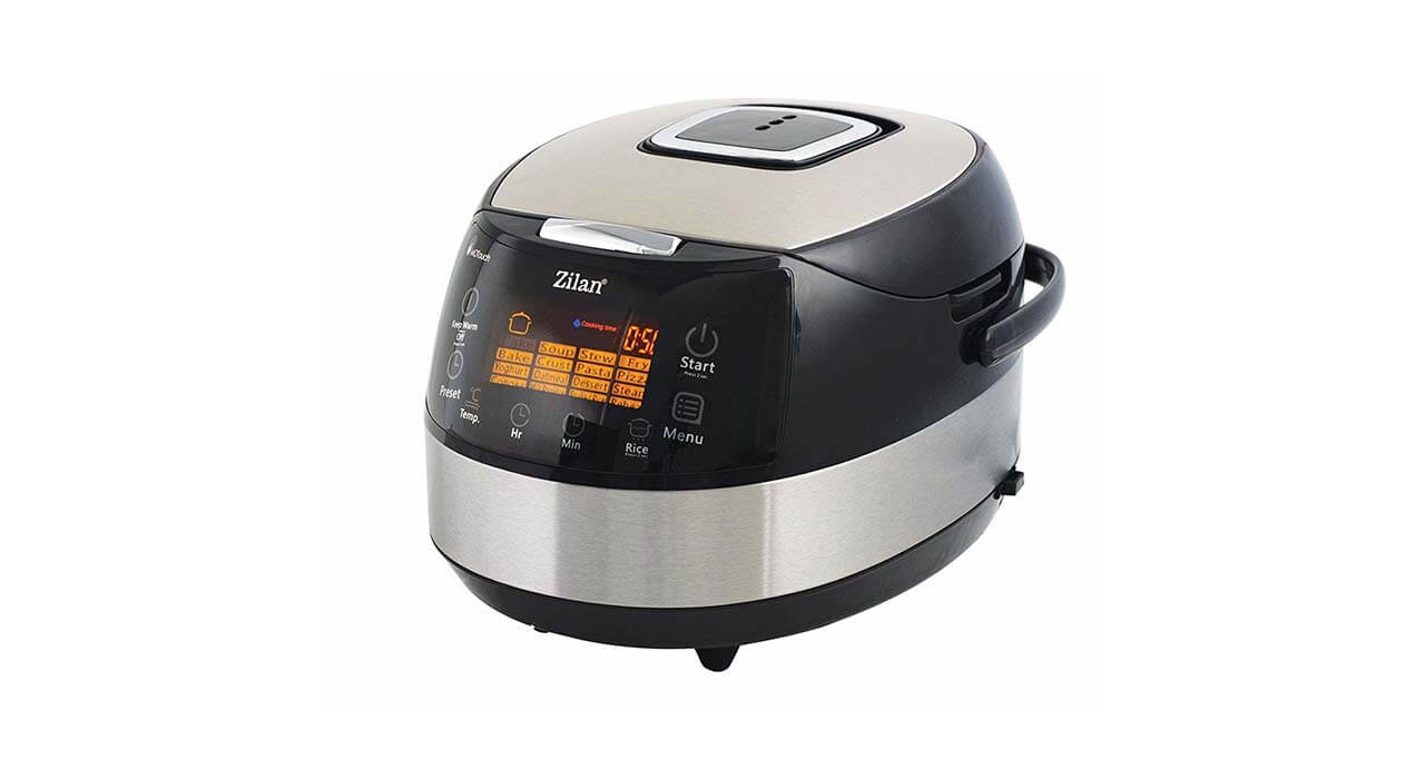 zilan-zln9171-rice-cooker