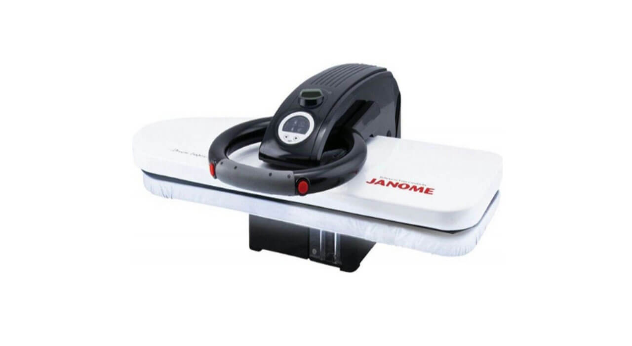 2800-janome-steam-ironing-press