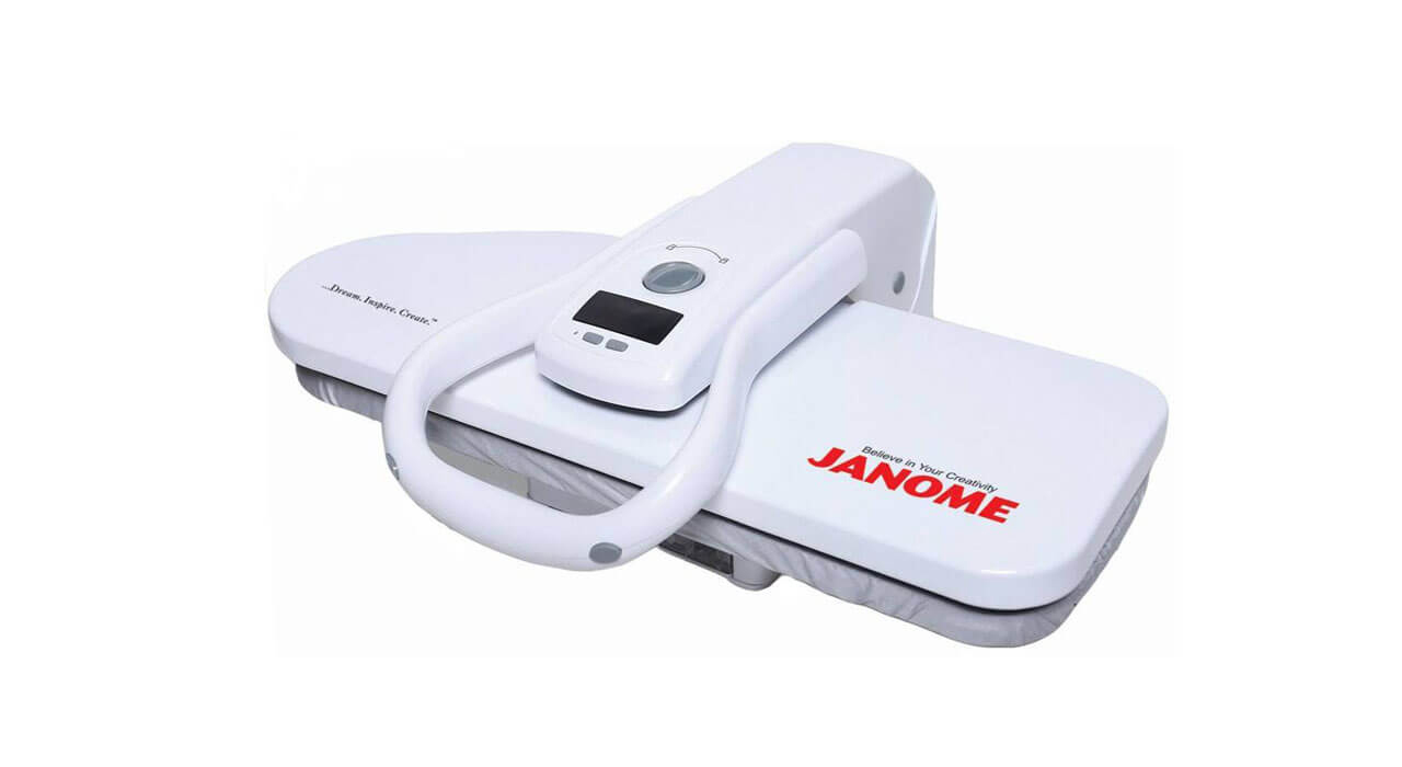 3000-janome-steam-ironing-press