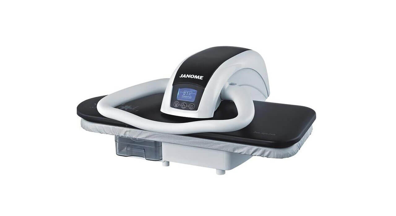 5700-janome-steam-ironing-press