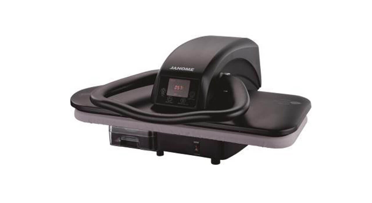 7600-janome-steam-ironing-press