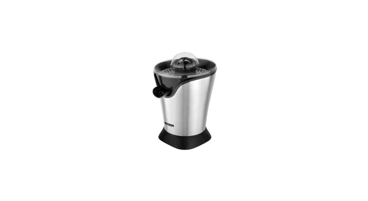 Bitron-BCJ-120S-Citrus-Press