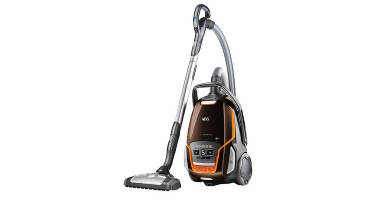 aeg-vx9-1-cb-p-vacuum-cleaner