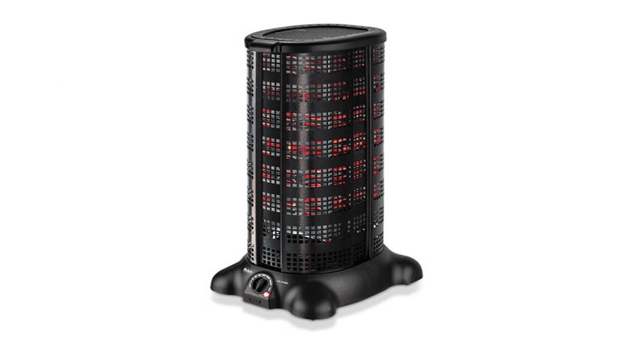 ls2400estove-fakir-heater-black