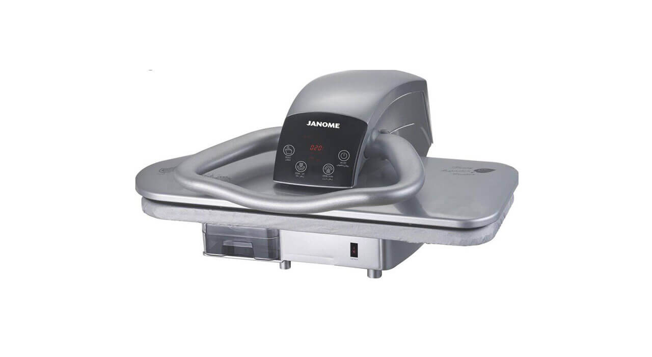 ml400-janome-steam-ironing-press