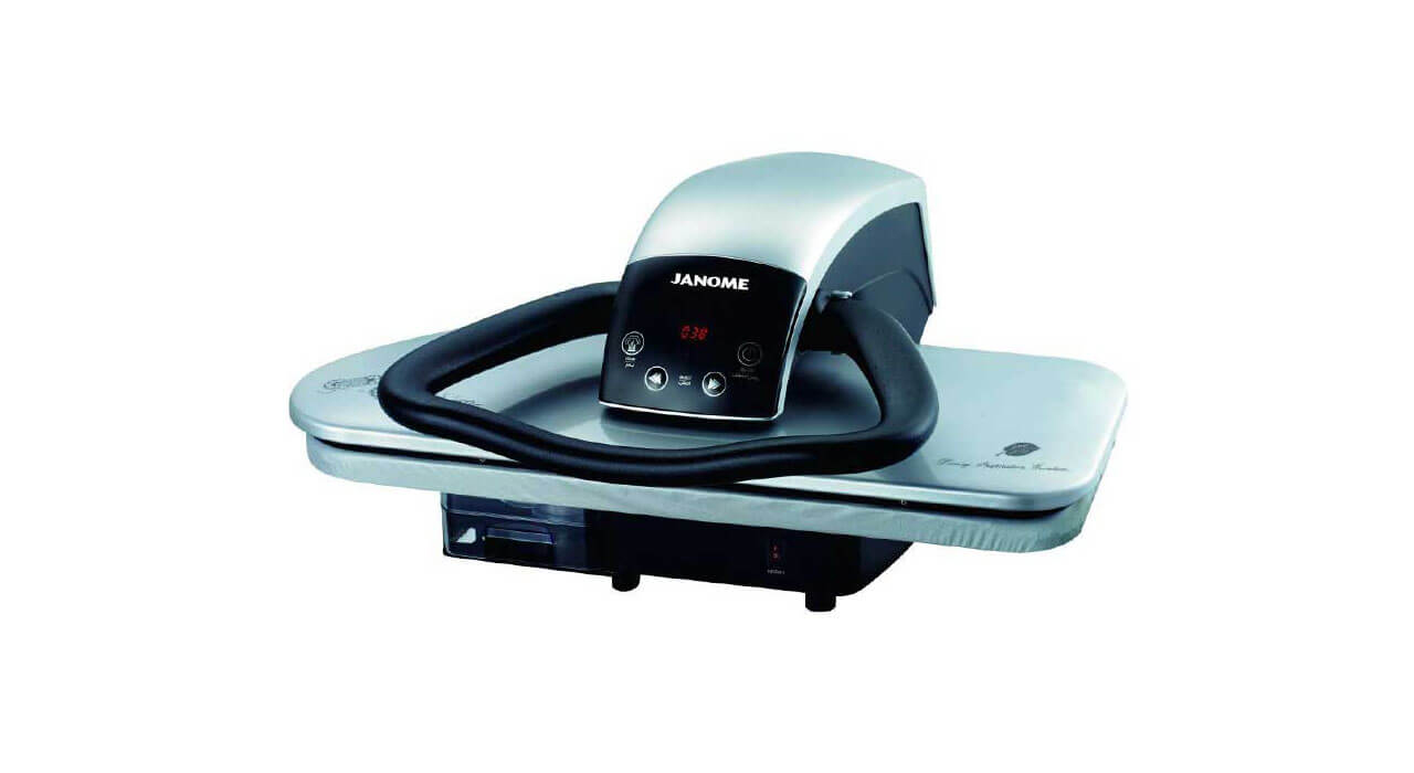 ml600-janome-steam-ironing-press