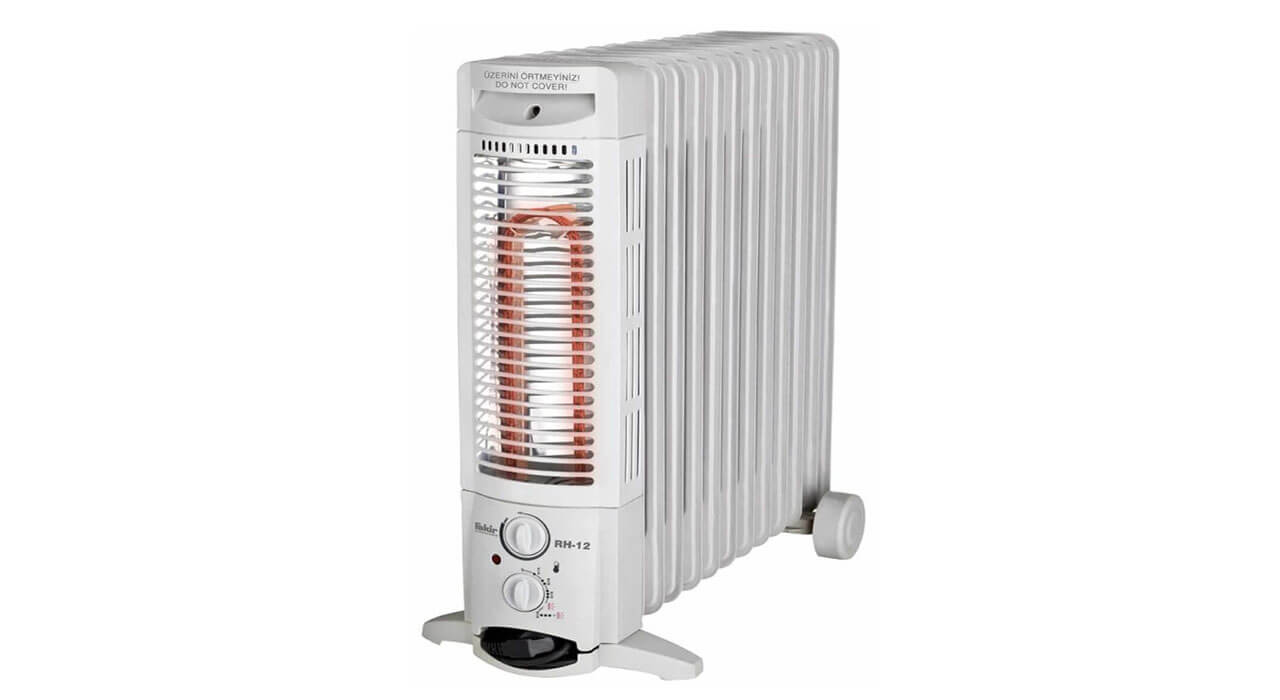 rh12-fakir-electrical-radiator
