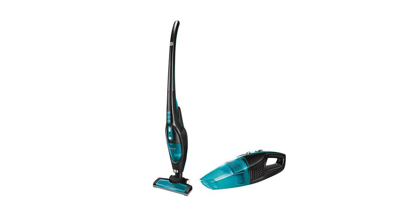 sencor-svc-7614-tq-chargeable-vaccum-cleaner