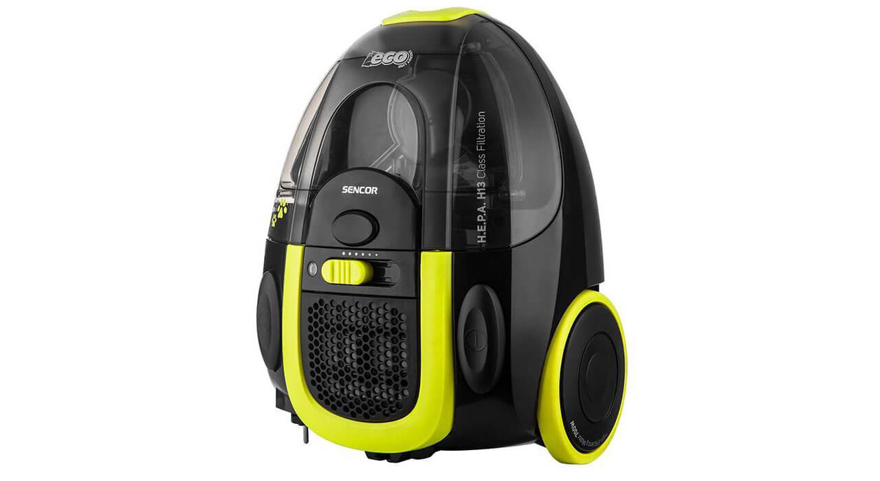 sencor-svc1030-vacuum-cleaner