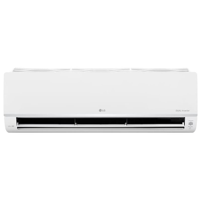 air-conditioner-lg-ampu13t4-12000 (1)
