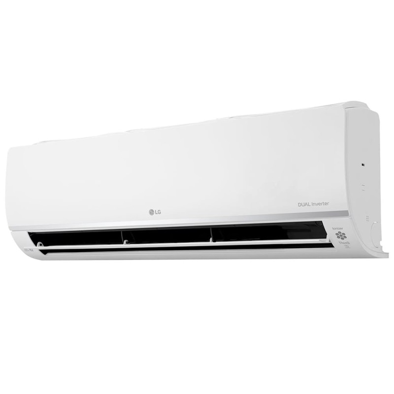 air-conditioner-lg-ampu13t4-12000 (2)