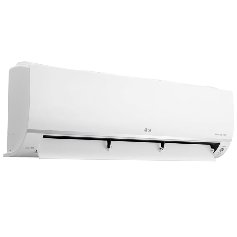 air-conditioner-lg-ampu13t4-12000 (3)