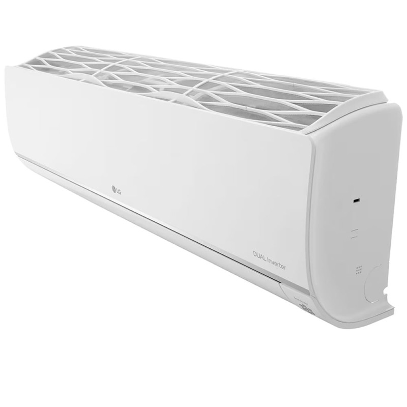 air-conditioner-lg-ampu13t4-12000 (4)