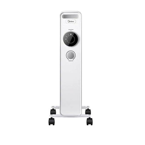 شوفاژ برقی مایدیا مدل NY2311-20M