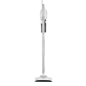 جاروبرقی درما شیائومی مدل DX700