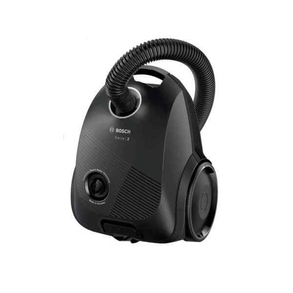 جاروبرقی بوش مدل BGBS2LB1