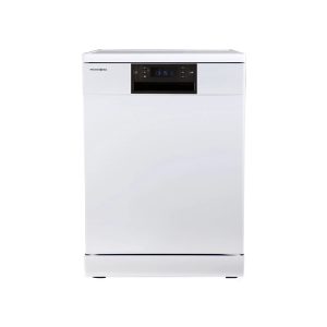 ماشین ظرفشویی پاکشوما مدل PDA 3511